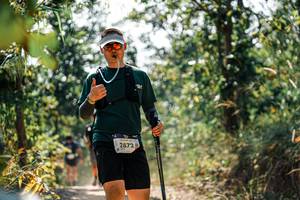 BIB: 
                            <button type="button" onclick="openModal(26061148)" class="btn btn-primary btn-sm float-right btn-popup" data-toggle="modal" data-target=".modal-high-quality">
                        <i class="fas fa-shopping-cart"></i> Add to Cart
                    </button>
                                            <button type="button" onclick="isThisMe(26061148, true)" class="btn btn-success btn-sm float-right btn-popup btn-isme hidden" data-toggle="tooltip" data-placement="bottom" title="นี่คือรูปของคุณใช่ไหม คลิกที่นี่เพื่อเอาเข้าอัลบั้ม">
                        <i class="fas fa-plus"></i> Add to album
                    </button>
                    <button type="button" onclick="isThisMe(26061148, false)" class="btn btn-warning btn-sm float-right btn-popup btn-isnotme hidden">
                        <i class="fas fa-ban"></i> Remove from album
                    </button>